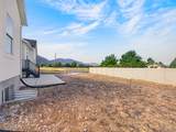 1257 1350 - Photo 75