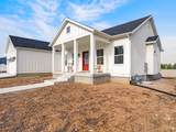1257 1350 - Photo 76