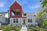 6926 Highbrow Way - Photo 1