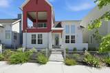6926 Highbrow Way - Photo 2