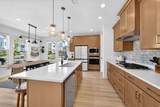 6926 Highbrow Way - Photo 11
