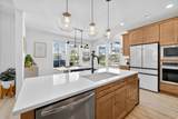 6926 Highbrow Way - Photo 12