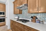 6926 Highbrow Way - Photo 13