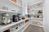 6926 Highbrow Way - Photo 14