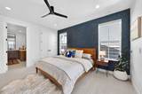6926 Highbrow Way - Photo 15