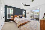 6926 Highbrow Way - Photo 16