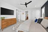 6926 Highbrow Way - Photo 17