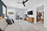 6926 Highbrow Way - Photo 18