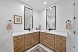 6926 Highbrow Way - Photo 20