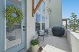 6926 Highbrow Way - Photo 3