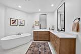 6926 Highbrow Way - Photo 21