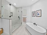 6926 Highbrow Way - Photo 22