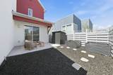 6926 Highbrow Way - Photo 23