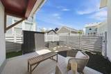 6926 Highbrow Way - Photo 24