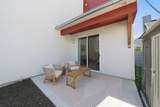 6926 Highbrow Way - Photo 25