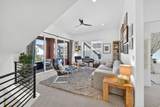 6926 Highbrow Way - Photo 26