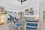 6926 Highbrow Way - Photo 27