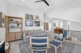 6926 Highbrow Way - Photo 28