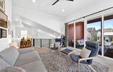 6926 Highbrow Way - Photo 29