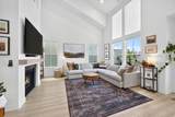 6926 Highbrow Way - Photo 4