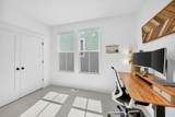 6926 Highbrow Way - Photo 31