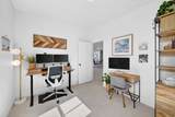 6926 Highbrow Way - Photo 32