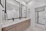 6926 Highbrow Way - Photo 33
