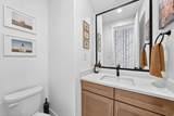 6926 Highbrow Way - Photo 34