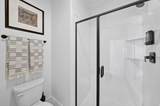 6926 Highbrow Way - Photo 35