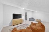 6926 Highbrow Way - Photo 36