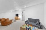 6926 Highbrow Way - Photo 37