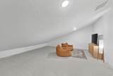 6926 Highbrow Way - Photo 38