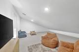 6926 Highbrow Way - Photo 39