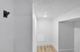 6926 Highbrow Way - Photo 40