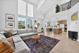 6926 Highbrow Way - Photo 5