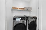 6926 Highbrow Way - Photo 41