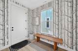 6926 Highbrow Way - Photo 42