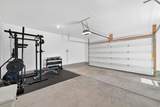 6926 Highbrow Way - Photo 43