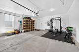 6926 Highbrow Way - Photo 44