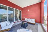 6926 Highbrow Way - Photo 45