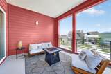 6926 Highbrow Way - Photo 46