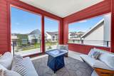 6926 Highbrow Way - Photo 47
