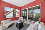 6926 Highbrow Way - Photo 48