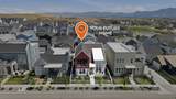 6926 Highbrow Way - Photo 49