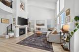 6926 Highbrow Way - Photo 6