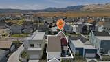 6926 Highbrow Way - Photo 54