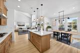 6926 Highbrow Way - Photo 7