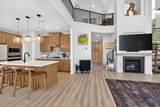 6926 Highbrow Way - Photo 8
