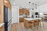 6926 Highbrow Way - Photo 9