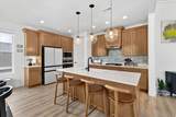 6926 Highbrow Way - Photo 10